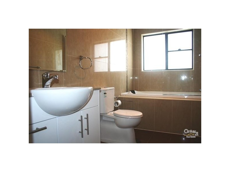 5a Barrawinga Street, Telopea NSW 2117