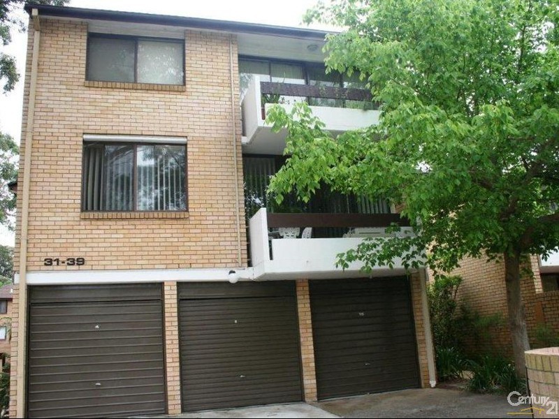 31-39 Adderton Road, Telopea NSW 2117