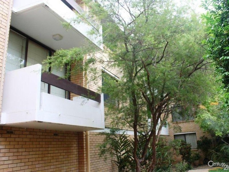 31-39 Adderton Road, Telopea NSW 2117