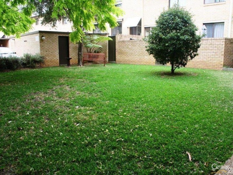 31-39 Adderton Road, Telopea NSW 2117