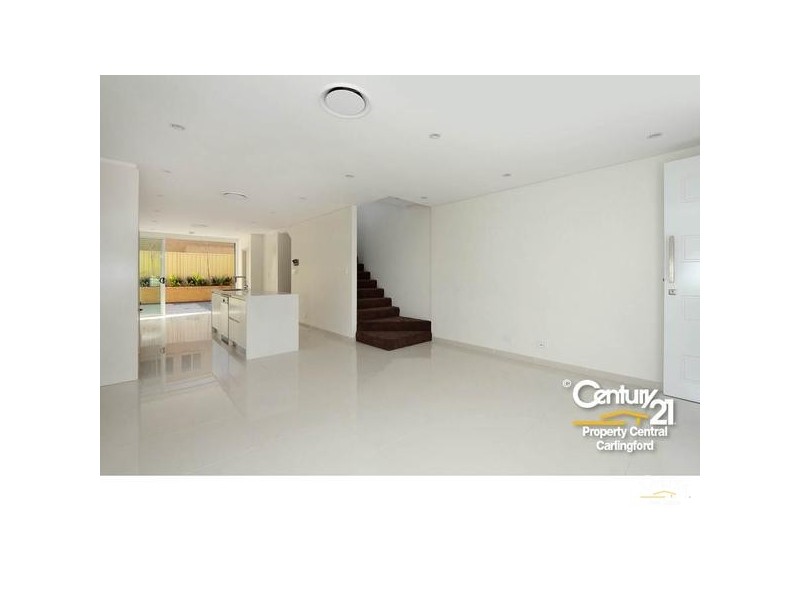 1/9-11 Quarry Road, Dundas NSW 2117