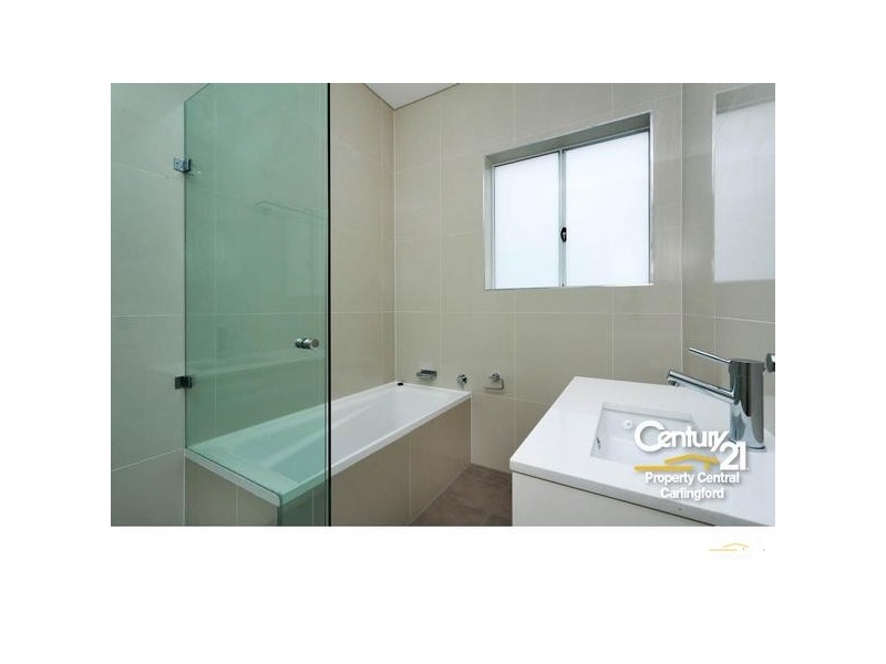 1/9-11 Quarry Road, Dundas NSW 2117