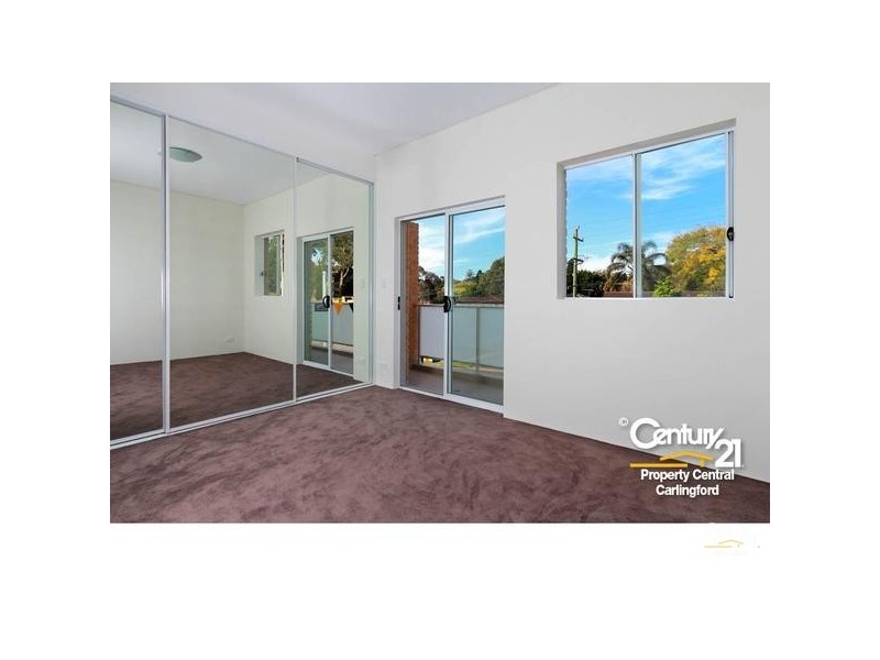 1/9-11 Quarry Road, Dundas NSW 2117