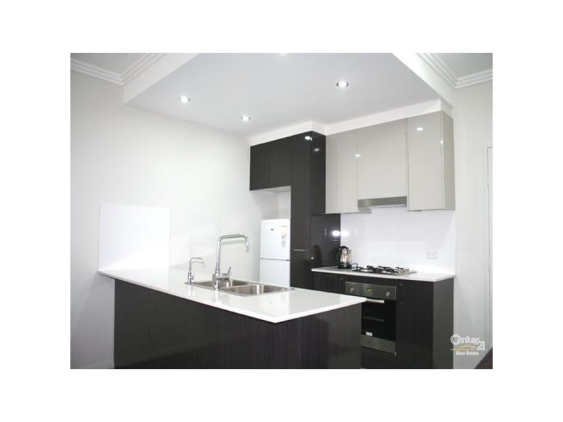 18/20 Victoria Road, Parramatta NSW 2150