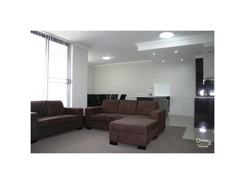 18/20 Victoria Road, Parramatta NSW 2150