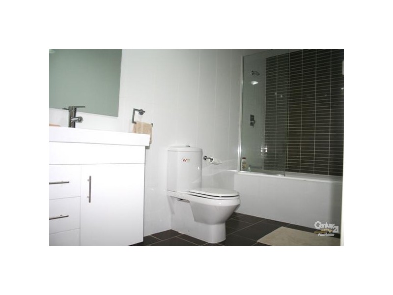 18/20 Victoria Road, Parramatta NSW 2150