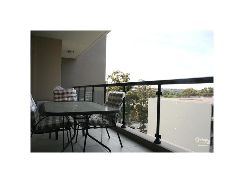 18/20 Victoria Road, Parramatta NSW 2150