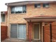 102-104 Crimea Road, Marsfield NSW 2122