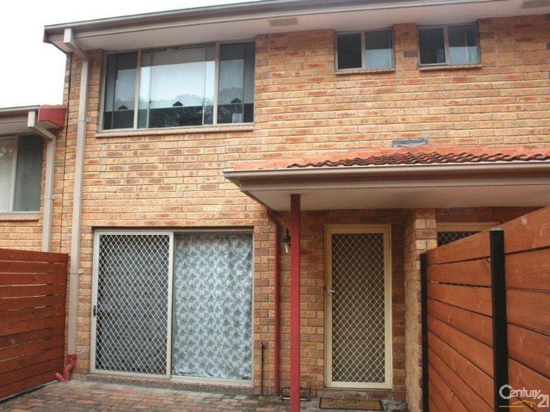 102-104 Crimea Road, Marsfield NSW 2122