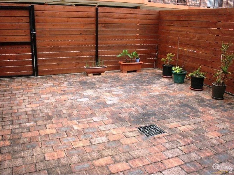 102-104 Crimea Road, Marsfield NSW 2122