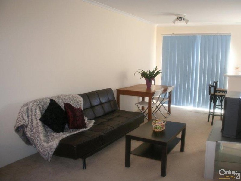 102-104 Crimea Road, Marsfield NSW 2122