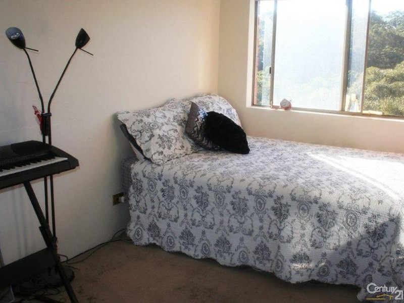 102-104 Crimea Road, Marsfield NSW 2122