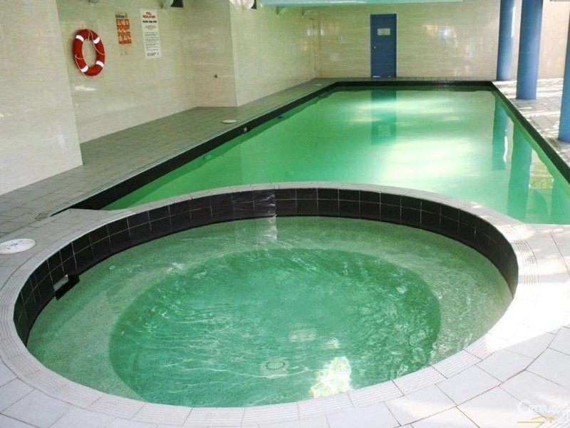 102-104 Crimea Road, Marsfield NSW 2122