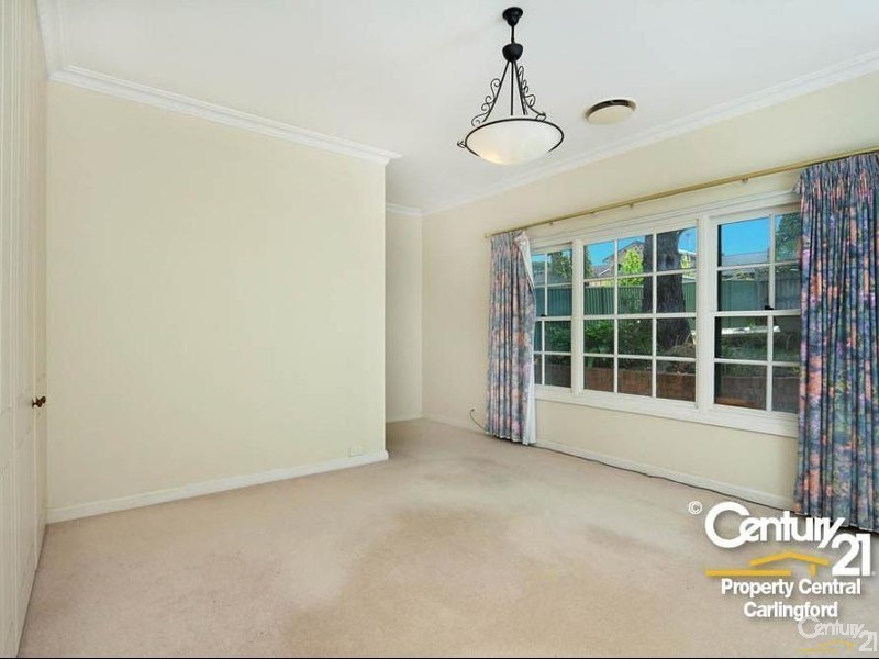 41 Donald Street, Carlingford NSW 2118