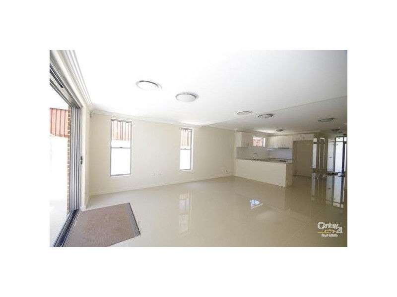 10 Supply Street, Dundas NSW 2117