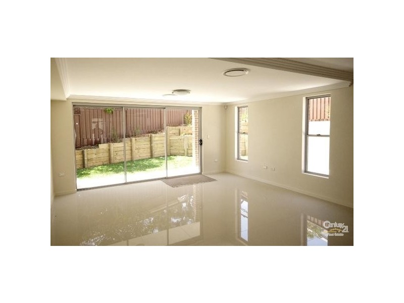 10 Supply Street, Dundas NSW 2117