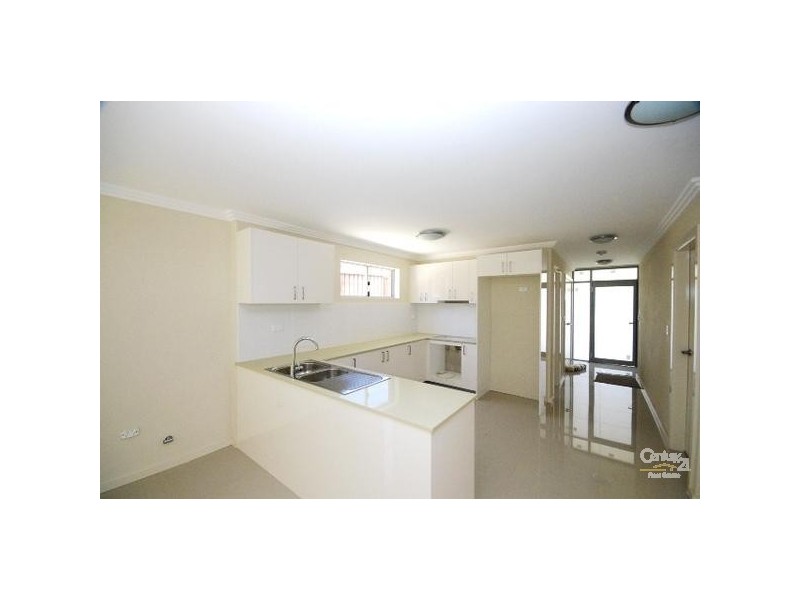 10 Supply Street, Dundas NSW 2117