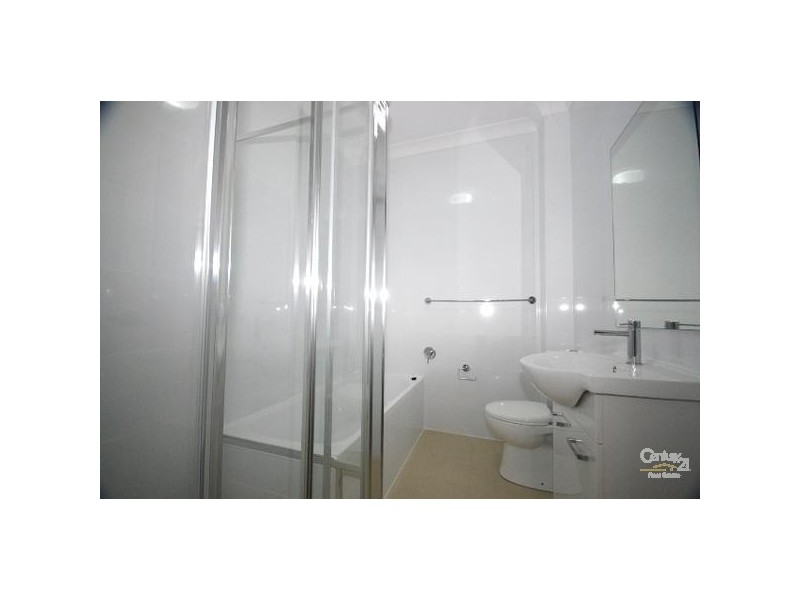 10 Supply Street, Dundas NSW 2117