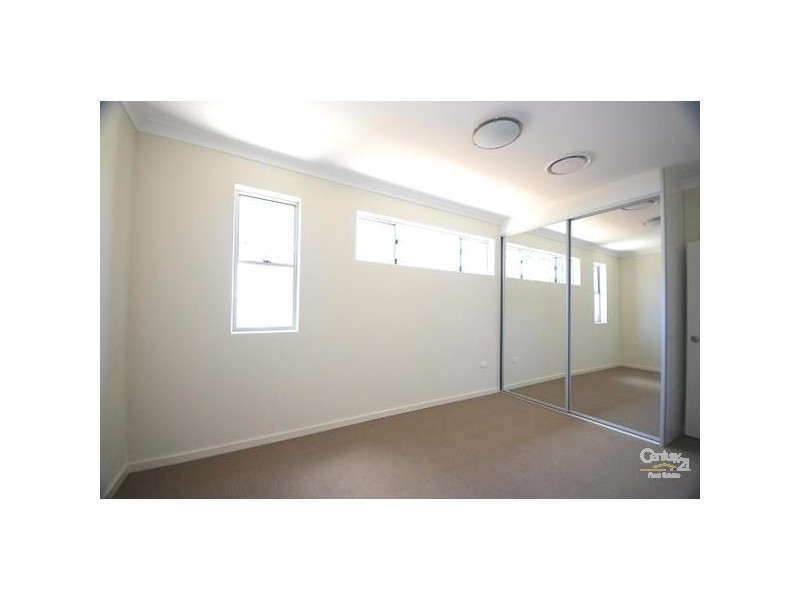 10 Supply Street, Dundas NSW 2117