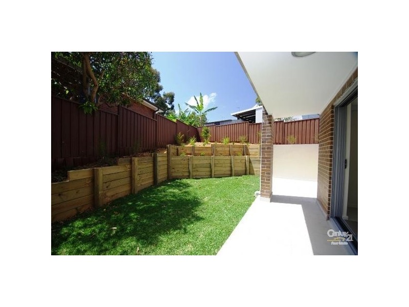 10 Supply Street, Dundas NSW 2117