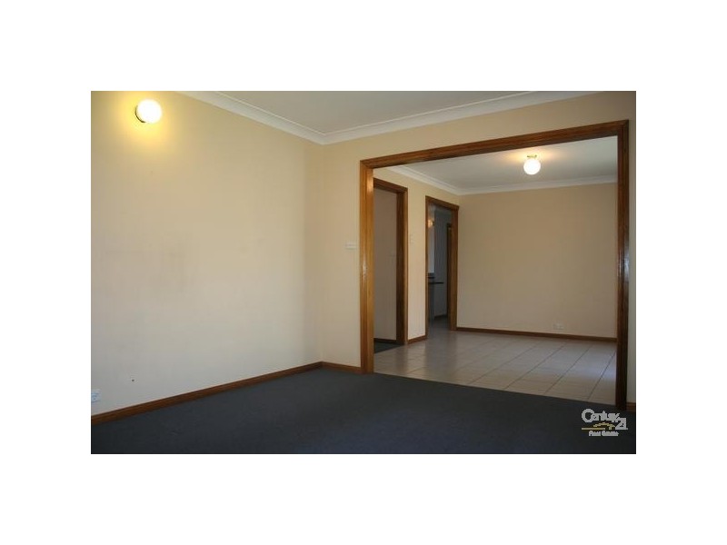 40 Honiton Avenue, Carlingford NSW 2118