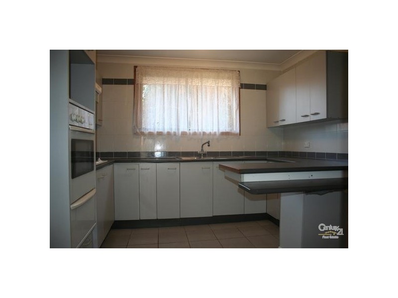 40 Honiton Avenue, Carlingford NSW 2118