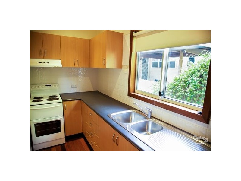 57 Crowgy Street, Rydalmere NSW 2116