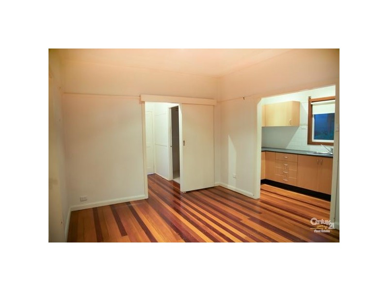 57 Crowgy Street, Rydalmere NSW 2116