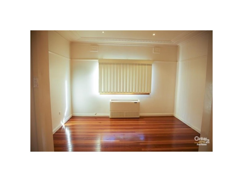 57 Crowgy Street, Rydalmere NSW 2116