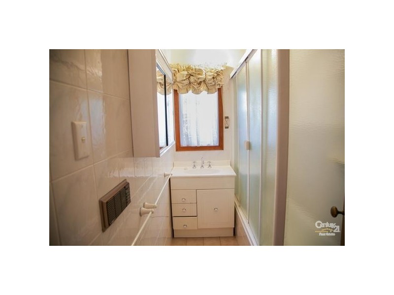 57 Crowgy Street, Rydalmere NSW 2116