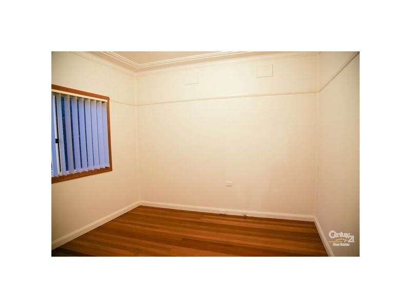 57 Crowgy Street, Rydalmere NSW 2116