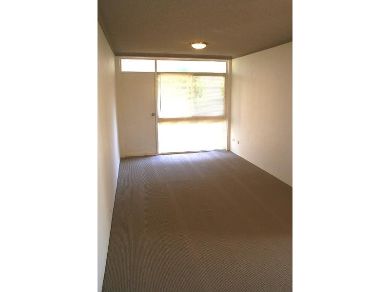 17/15 Lachlan Avenue, North Ryde NSW 2113