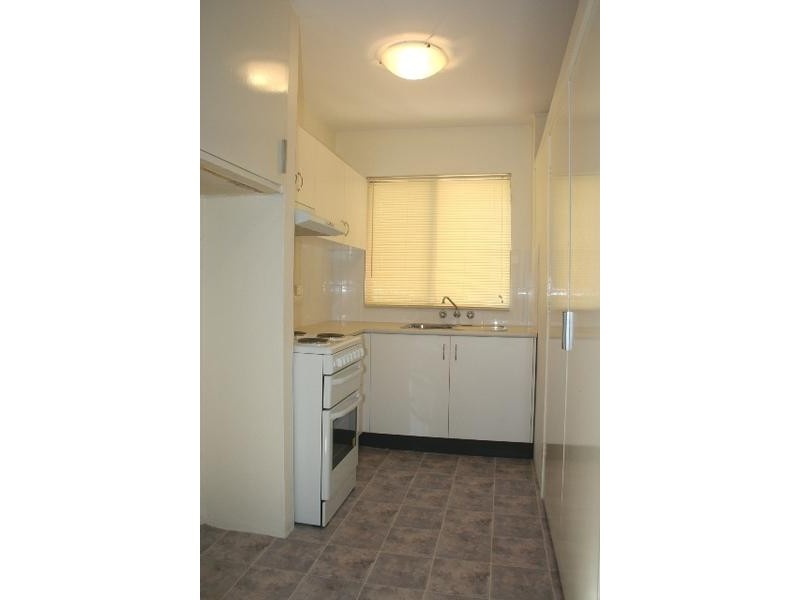 17/15 Lachlan Avenue, North Ryde NSW 2113