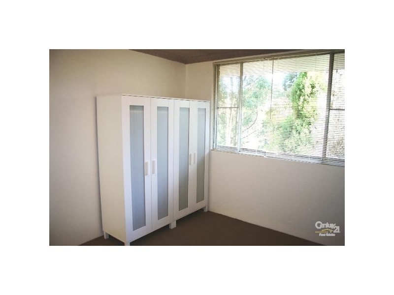 17/15 Lachlan Avenue, North Ryde NSW 2113