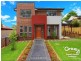 1/52 Farnell Street, West Ryde NSW 2114