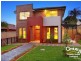 1/52 Farnell Street, West Ryde NSW 2114