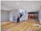 1/52 Farnell Street, West Ryde NSW 2114