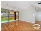 1/52 Farnell Street, West Ryde NSW 2114