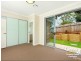 1/52 Farnell Street, West Ryde NSW 2114