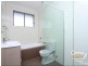 1/52 Farnell Street, West Ryde NSW 2114