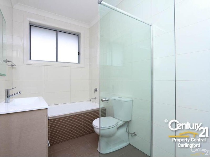 1/52 Farnell Street, West Ryde NSW 2114