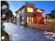 1/52 Farnell Street, West Ryde NSW 2114