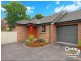 3/52 Farnell Street, West Ryde NSW 2114