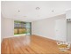 3/52 Farnell Street, West Ryde NSW 2114