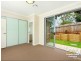 3/52 Farnell Street, West Ryde NSW 2114