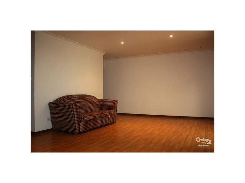 39 Jenkins Road, Carlingford NSW 2118