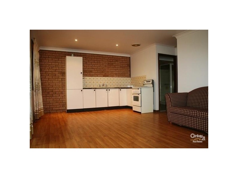 39 Jenkins Road, Carlingford NSW 2118