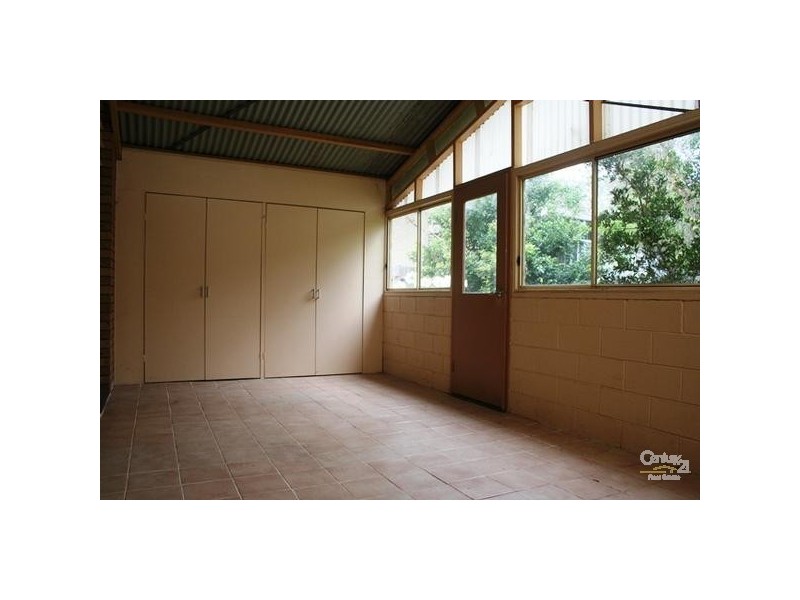 39 Jenkins Road, Carlingford NSW 2118