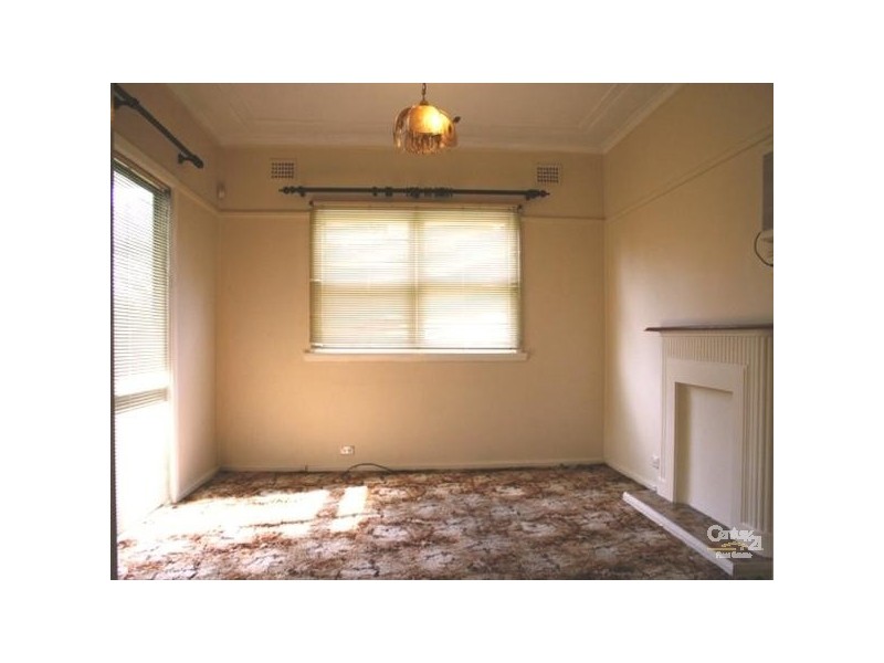 34 Meakin Street, Merrylands NSW 2160