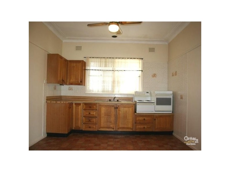 34 Meakin Street, Merrylands NSW 2160